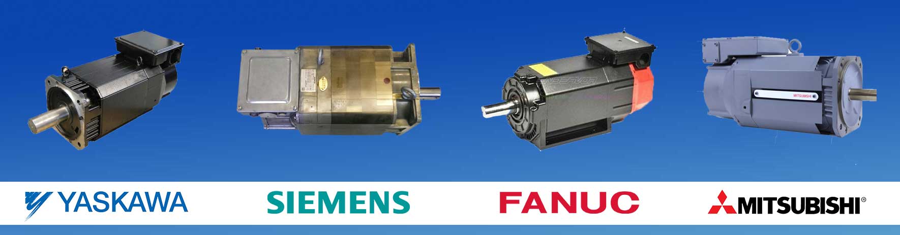 spindle motor